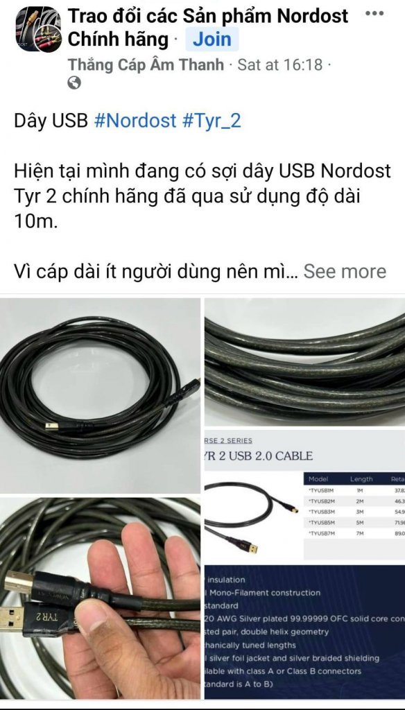 USB H 3.jpg