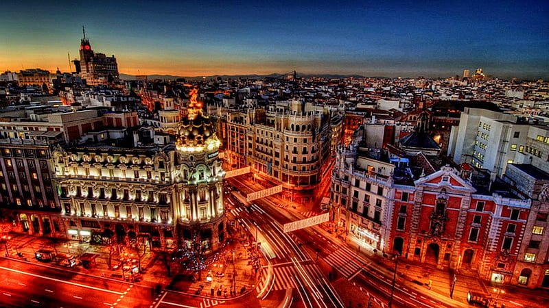 HD-wallpaper-madrid-at-twilight-city-twilight-streets-lights.jpg