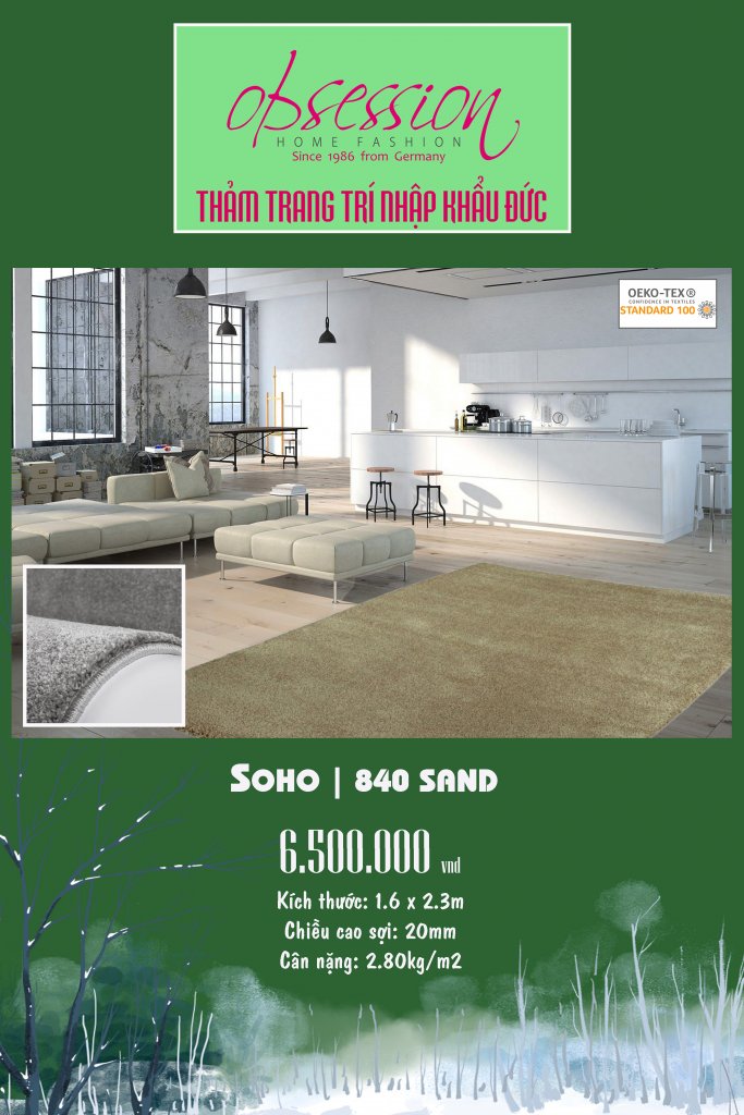 SOHO 840 SAND.jpg