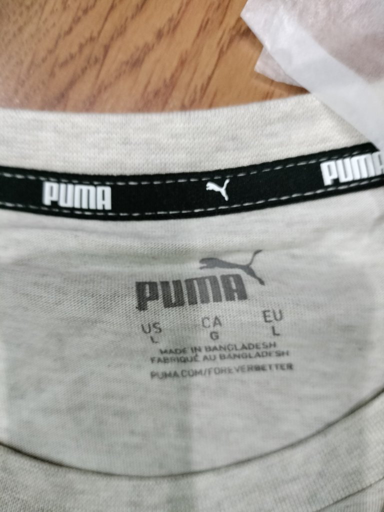 IMG20231021162224.jpg