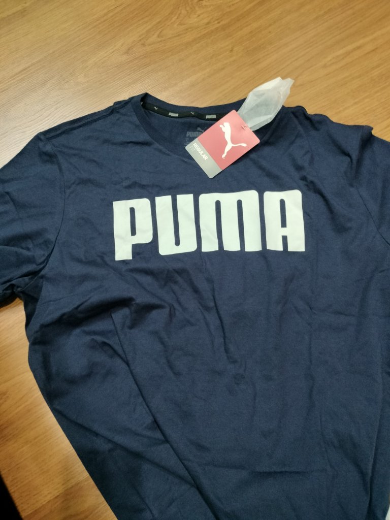 IMG20231021162237.jpg
