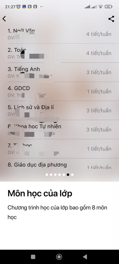 Screenshot_2023-10-21-21-27-03-421_com.viettel.android.handset.eduone-edit.jpg