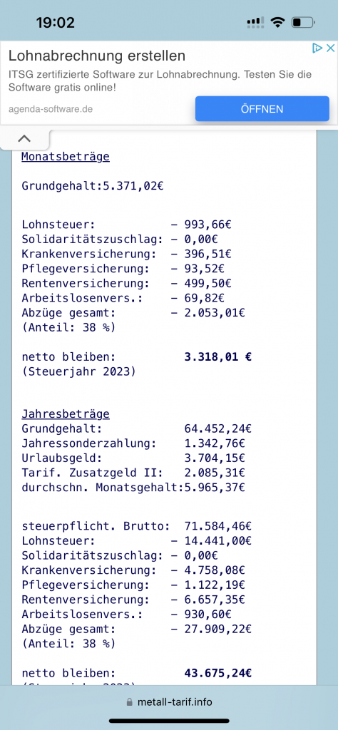 Metall-tarif.info - Gehaltsrechner.png