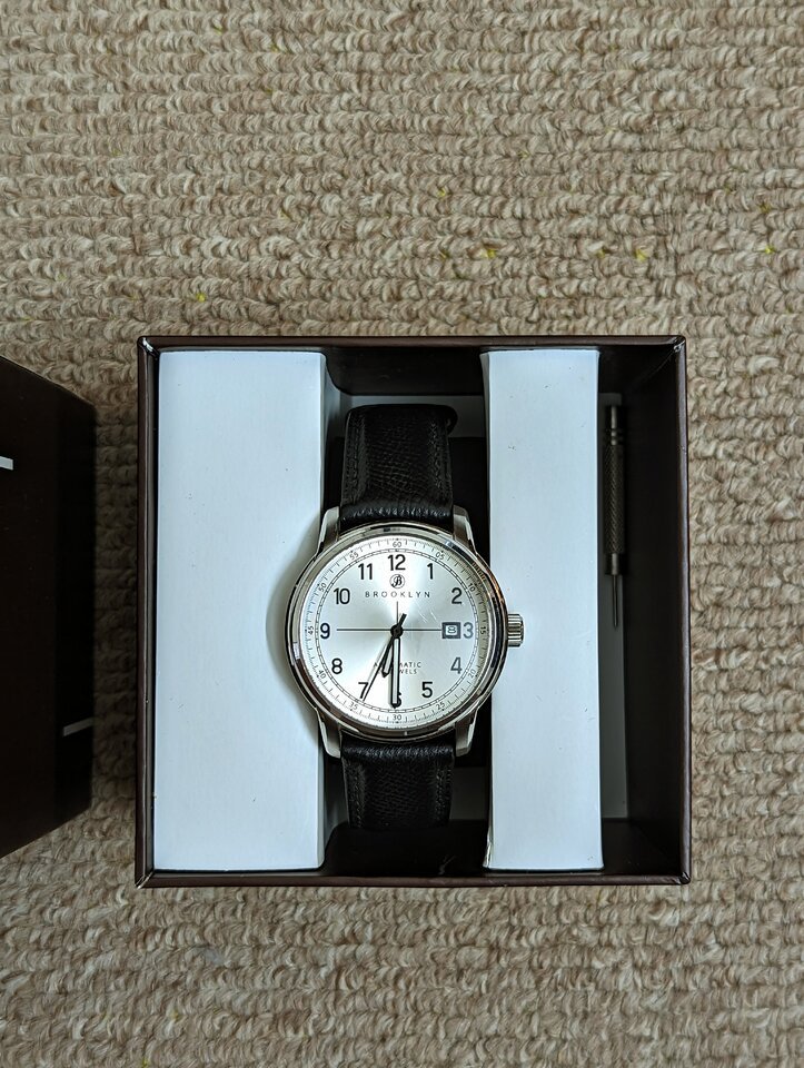 1000019888.jpg
