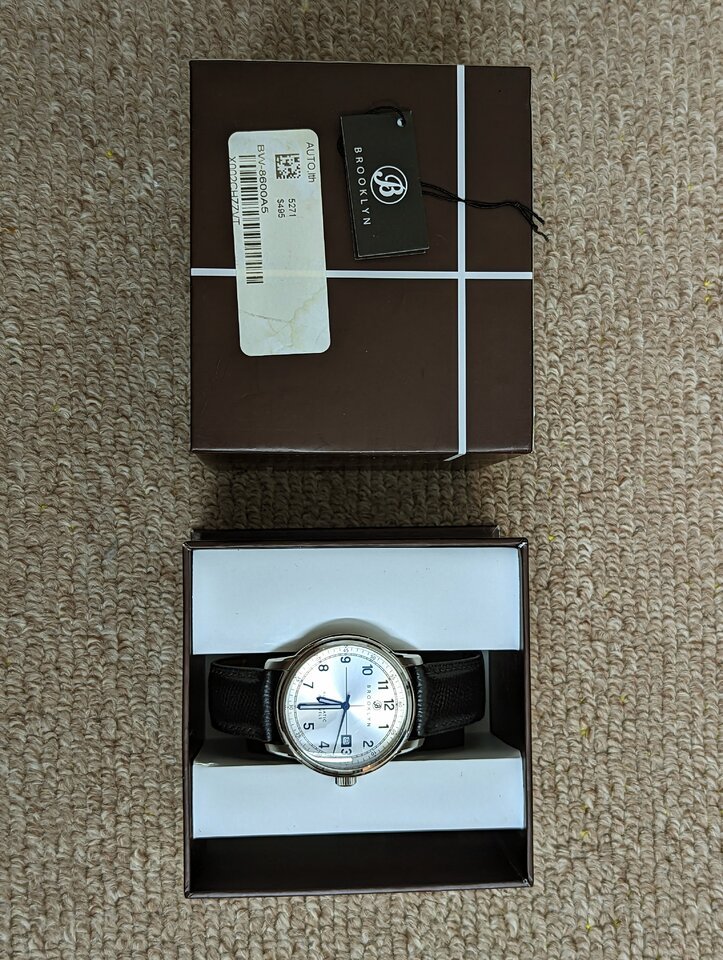 1000019885.jpg