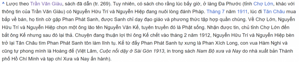 Tran Van Giau.png