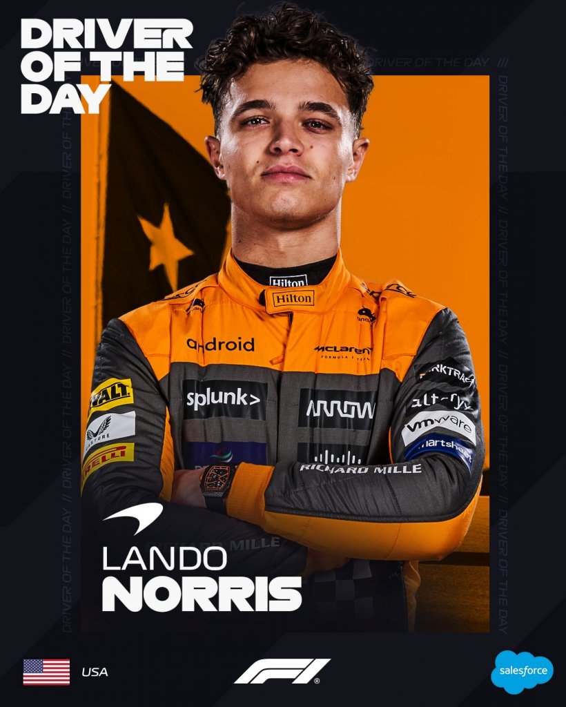 DriverOfTheDay.jpg