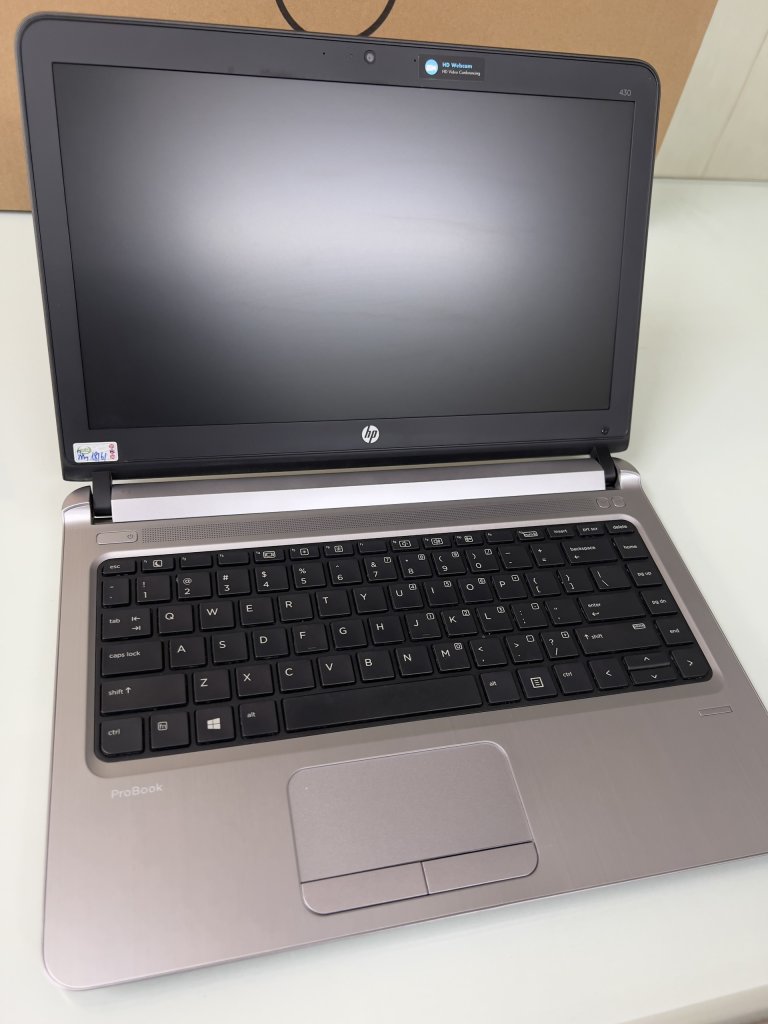 laptop-cu-430-g3-gia.jpg