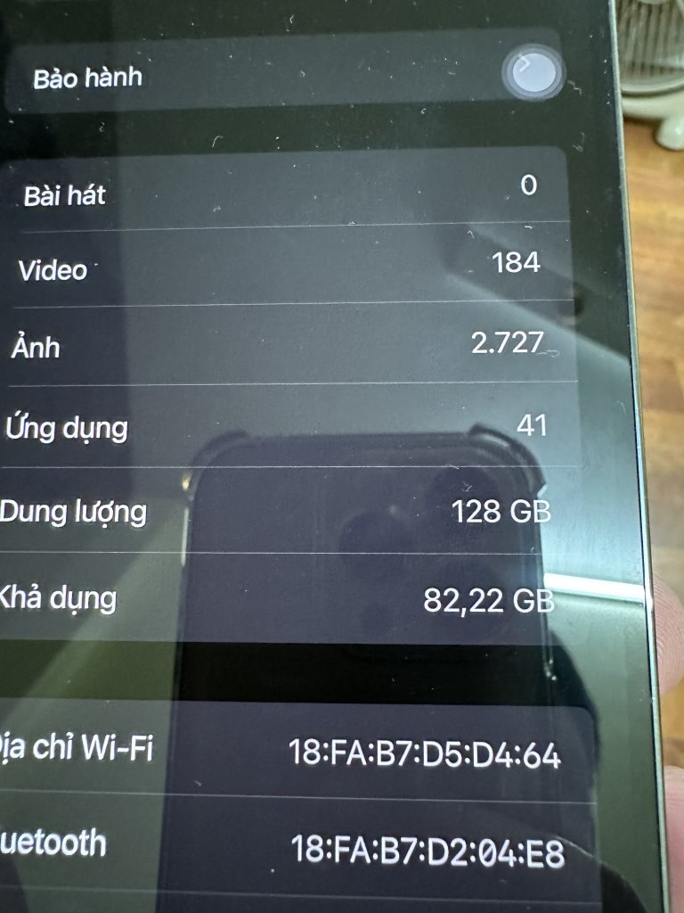50717189-F5B2-483B-A3B0-555F1B26C59A.jpeg