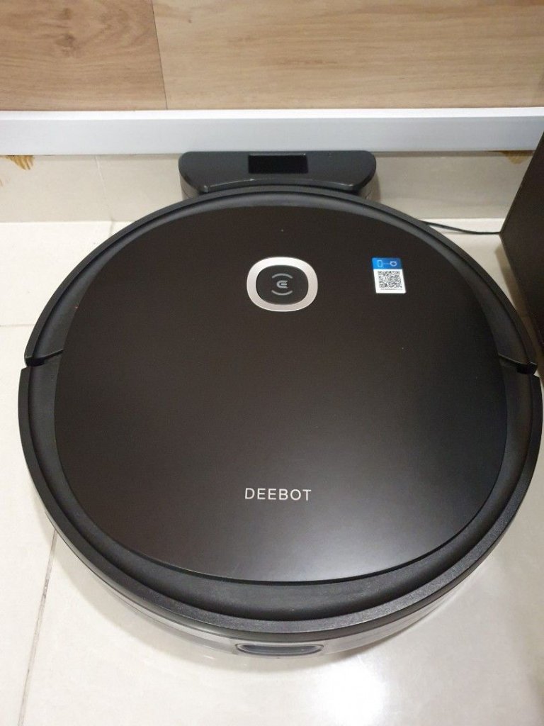 deebot_u2_pro_robot_vacuum_cle_1697371917_527c68c1_progressive.jpg