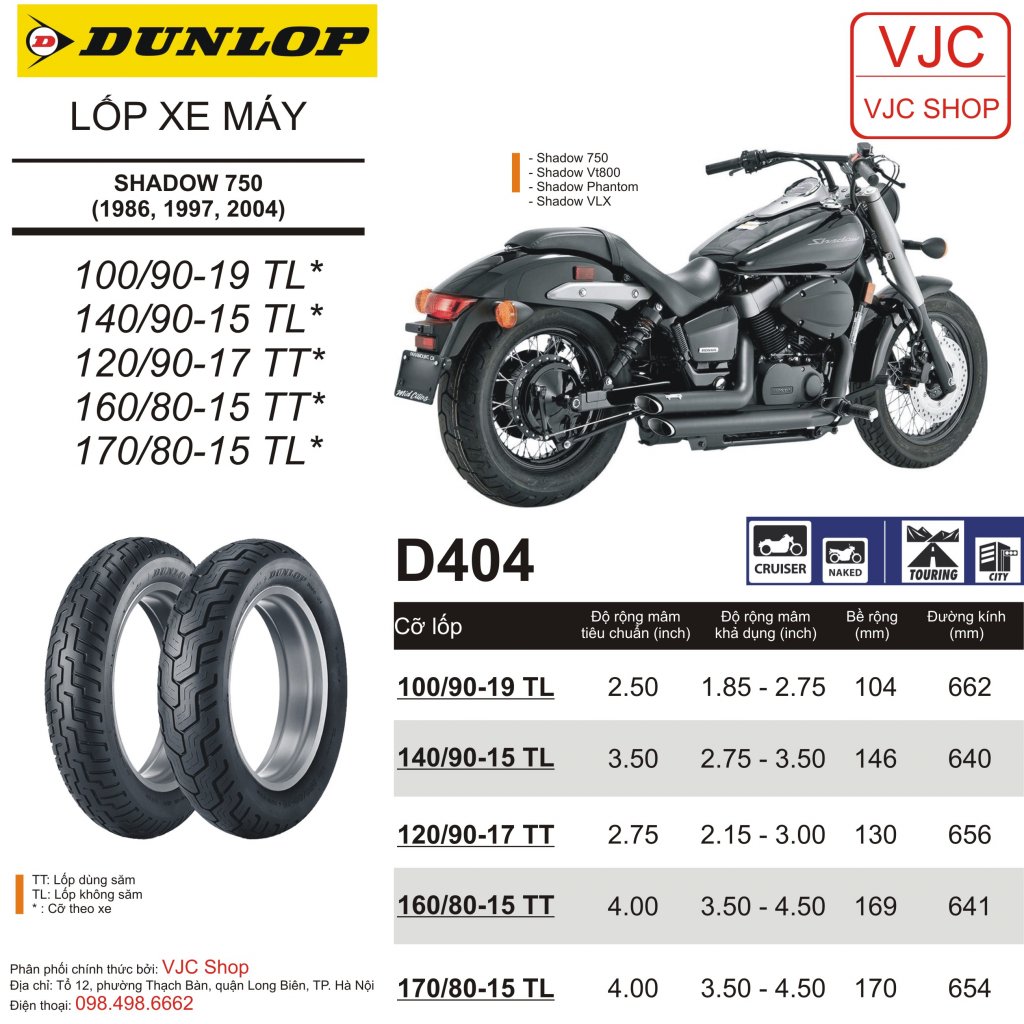 DUNLOP-D404-CB250-SHADOW750.JPG