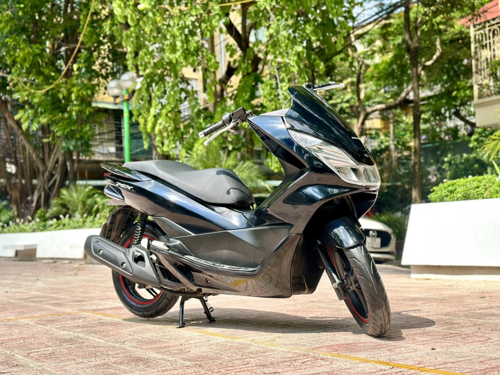 PCX (11).jpg