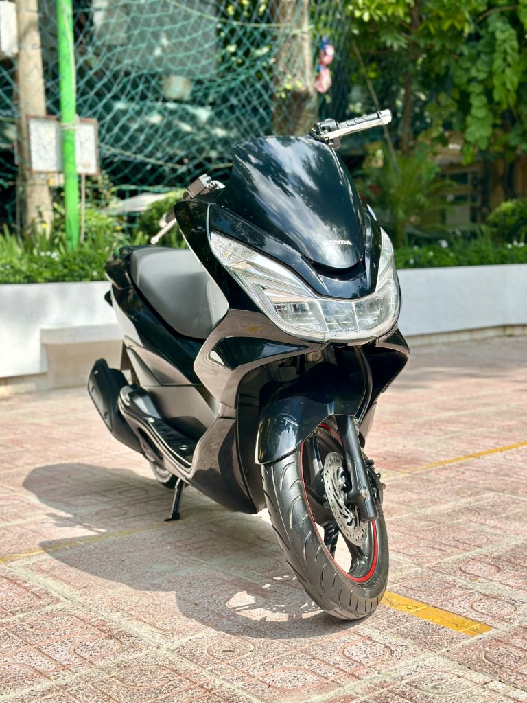 PCX (14).jpg