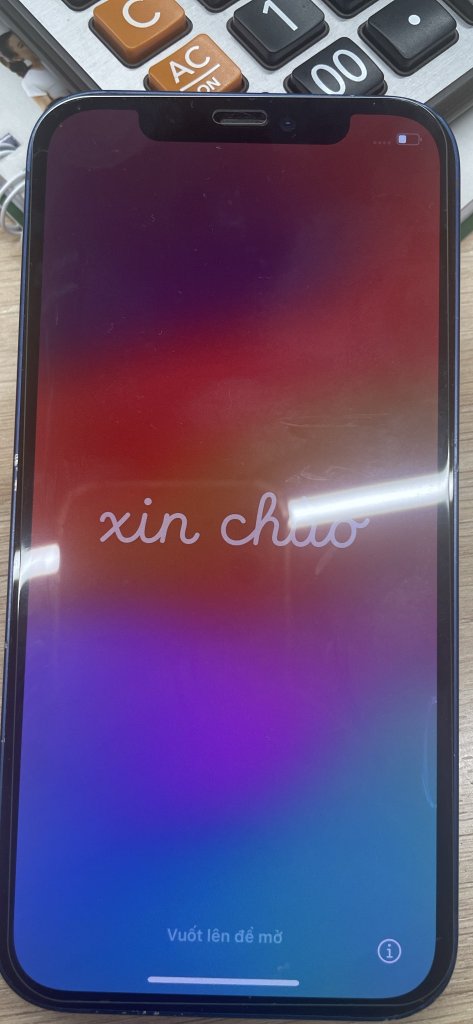 z4815534793243_045231969f94d4044f54a26934651925.jpg