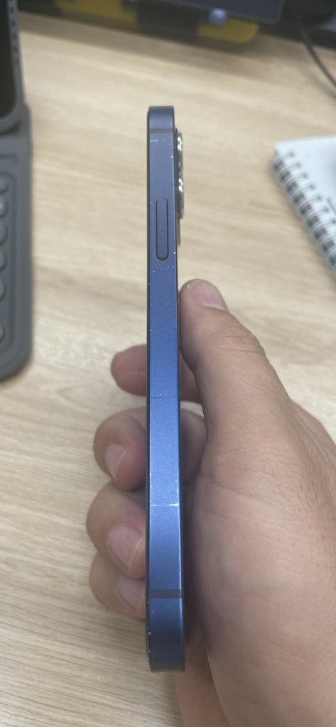 z4815536670996_09c15259448c28e49c699dd52a365541.jpg