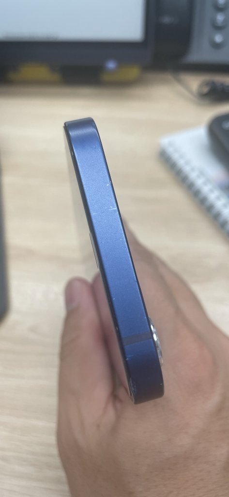z4815537893658_4ab3acfeb895d445b5d13e40b9676ceb.jpg