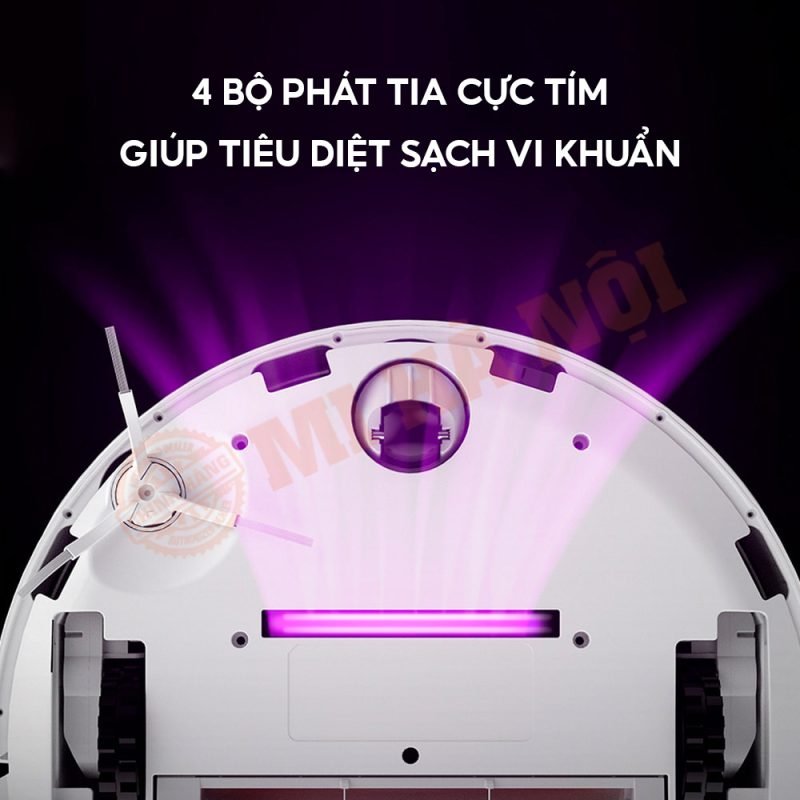 robot-hut-bui-lau-nha-xiaomi-lydsto-s1-diet-khuan-uv-kem-dock-hut-rac-5-800x800.jpg