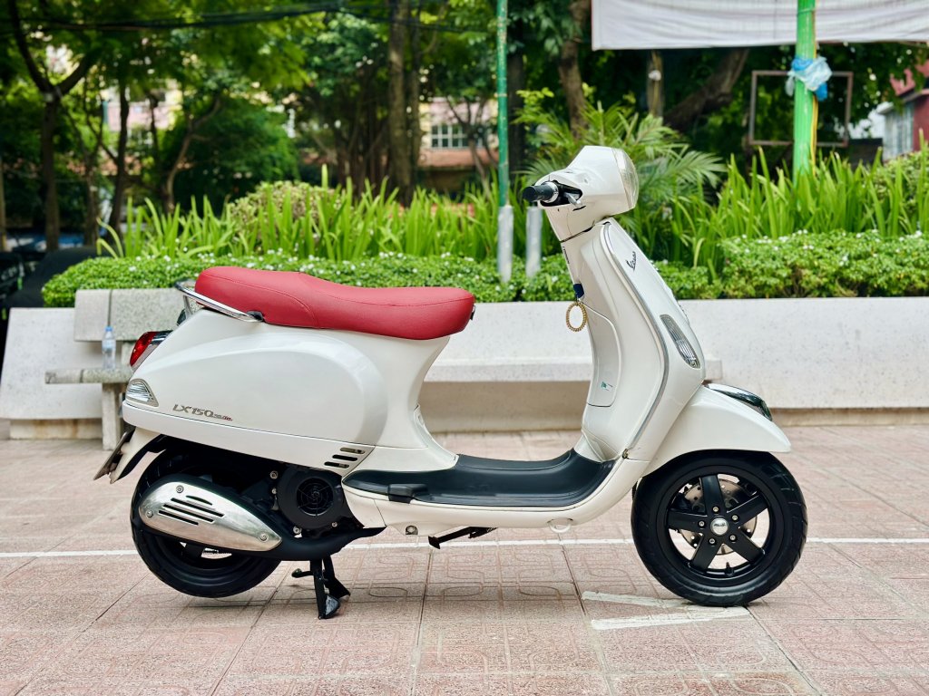 Vespa (2).jpg