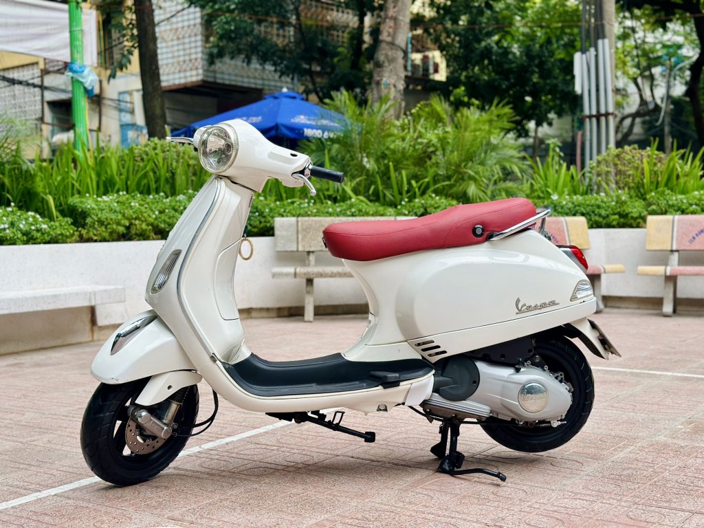 Vespa (3).jpg