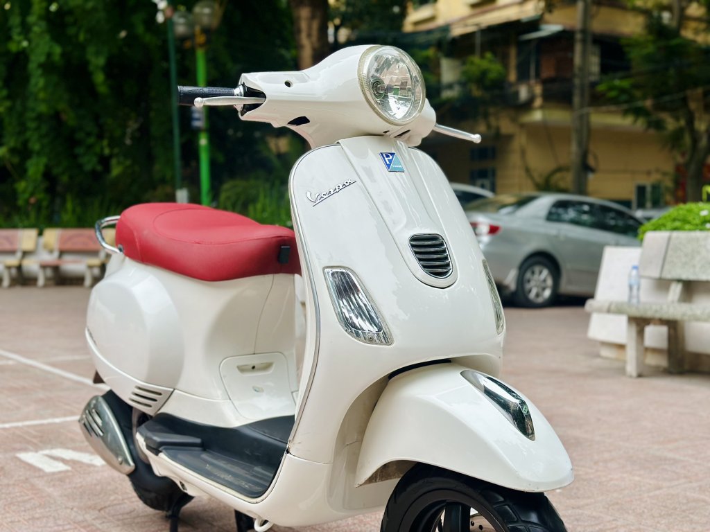 Vespa (5).jpg