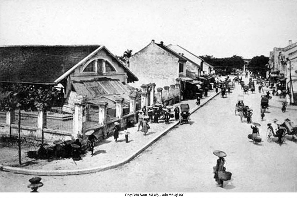 Chợ Cửa Nam (3).jpg