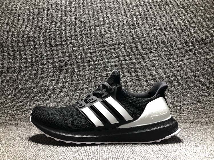 giay-adidas-ultra-boost-4-0-orca-g2896503.jpg