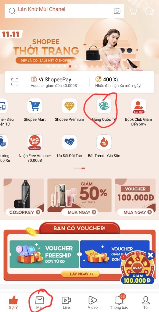 Screenshot_20231026_194018_Shopee.jpg