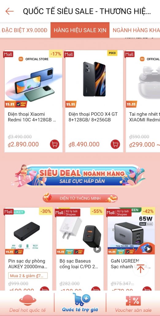 Screenshot_20231026_193815_Shopee.jpg