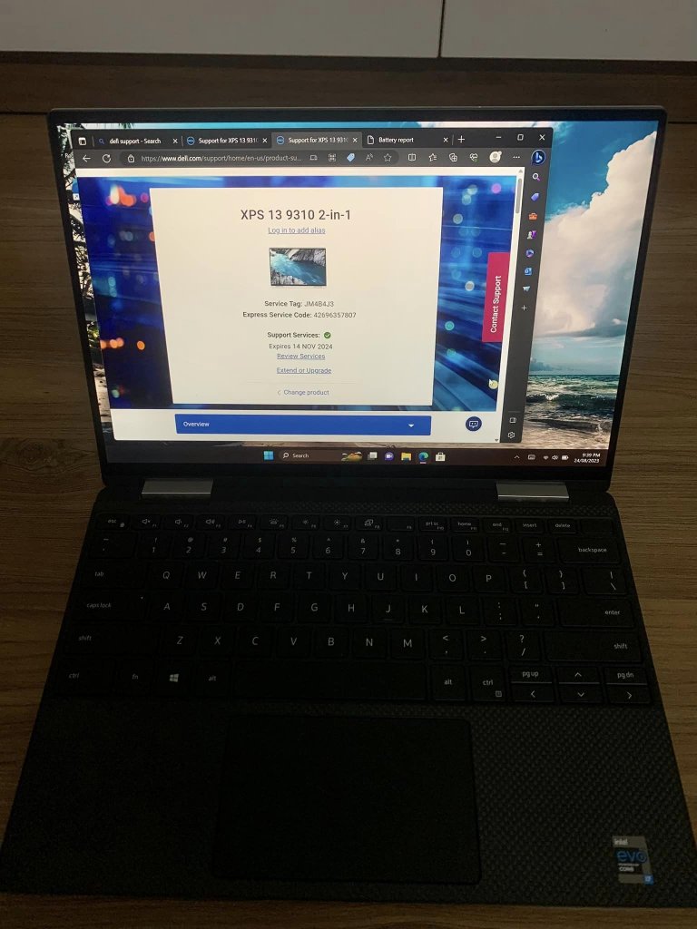 dell 5.jpg
