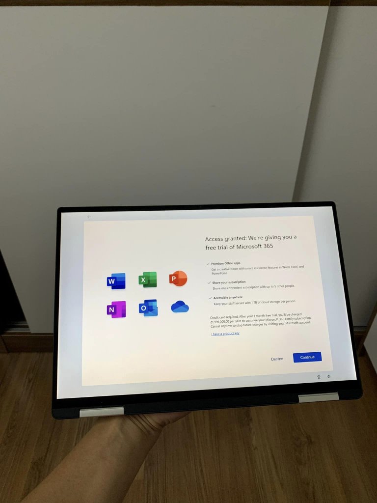 dell 4.jpg