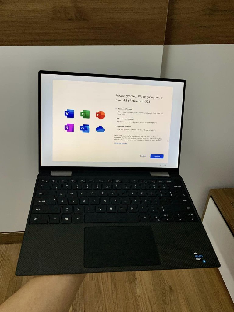 dell 3.jpg