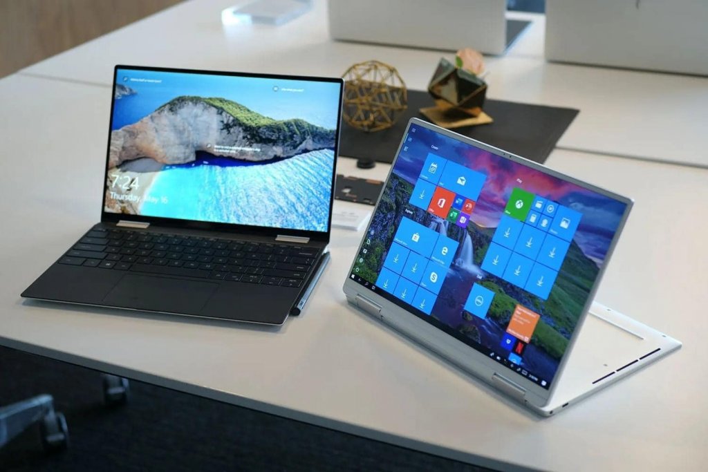 dell 11.jpg