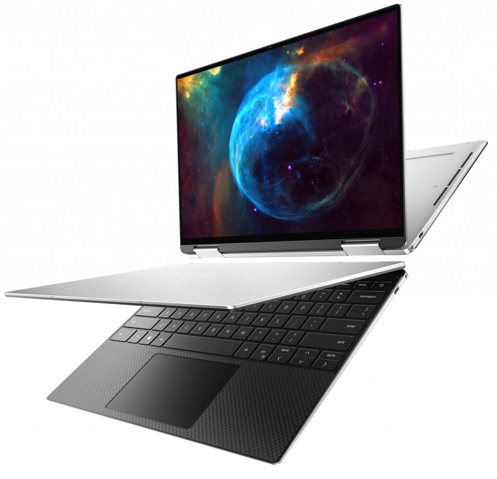 dell 1.jpg