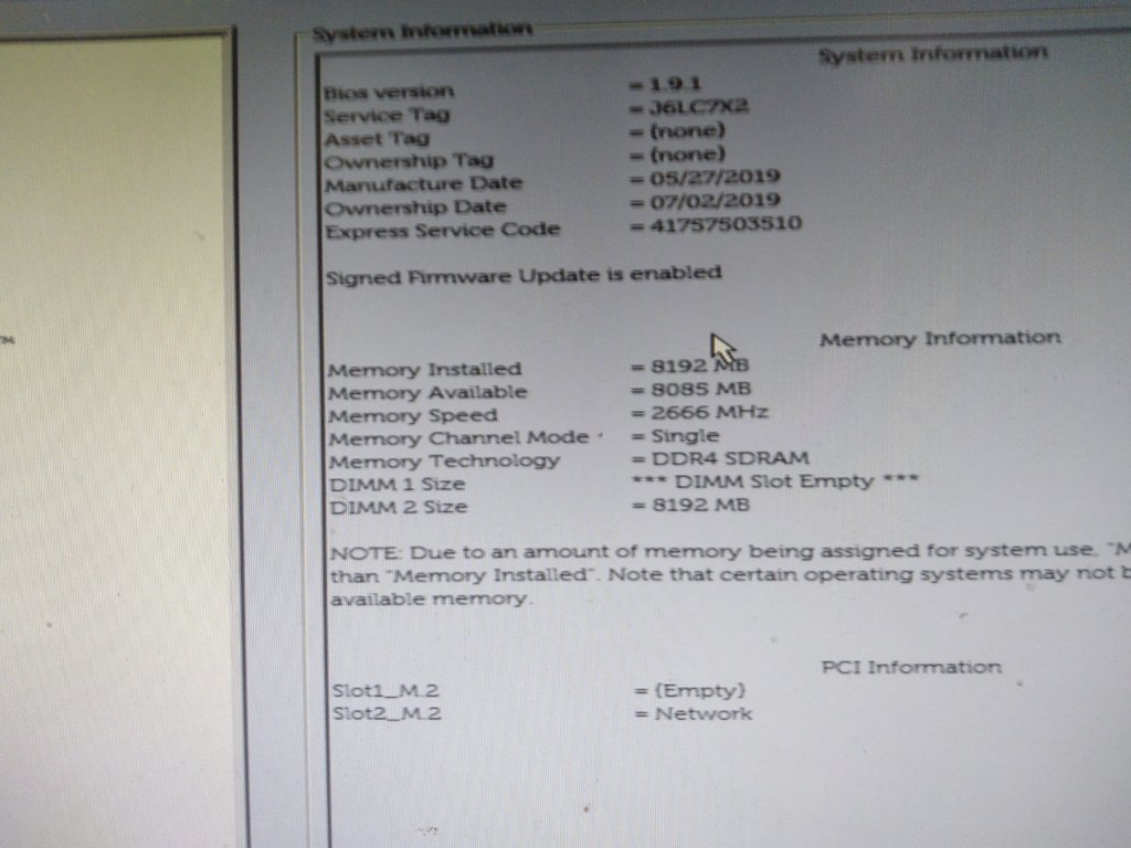 z4824143068055_d954246821c5bf78c3331a0c0bb197eb.jpg