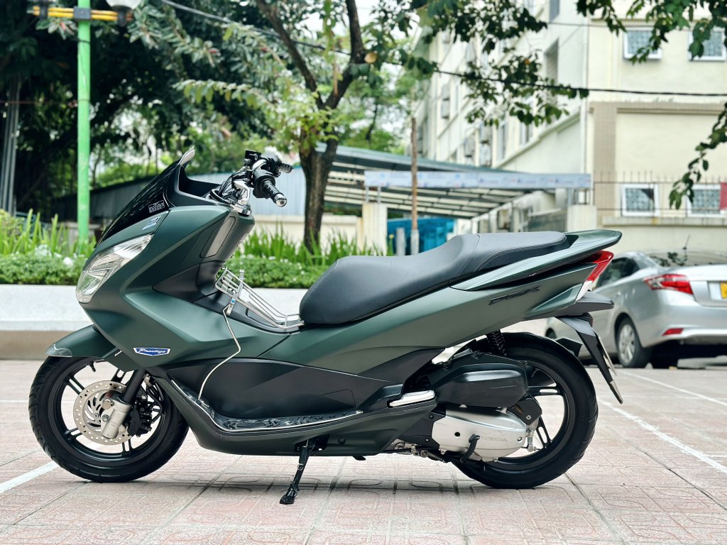 PCX (1).jpg