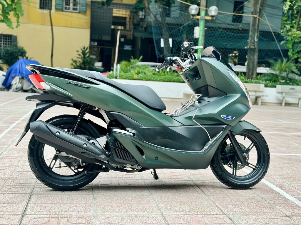 PCX (2).jpg