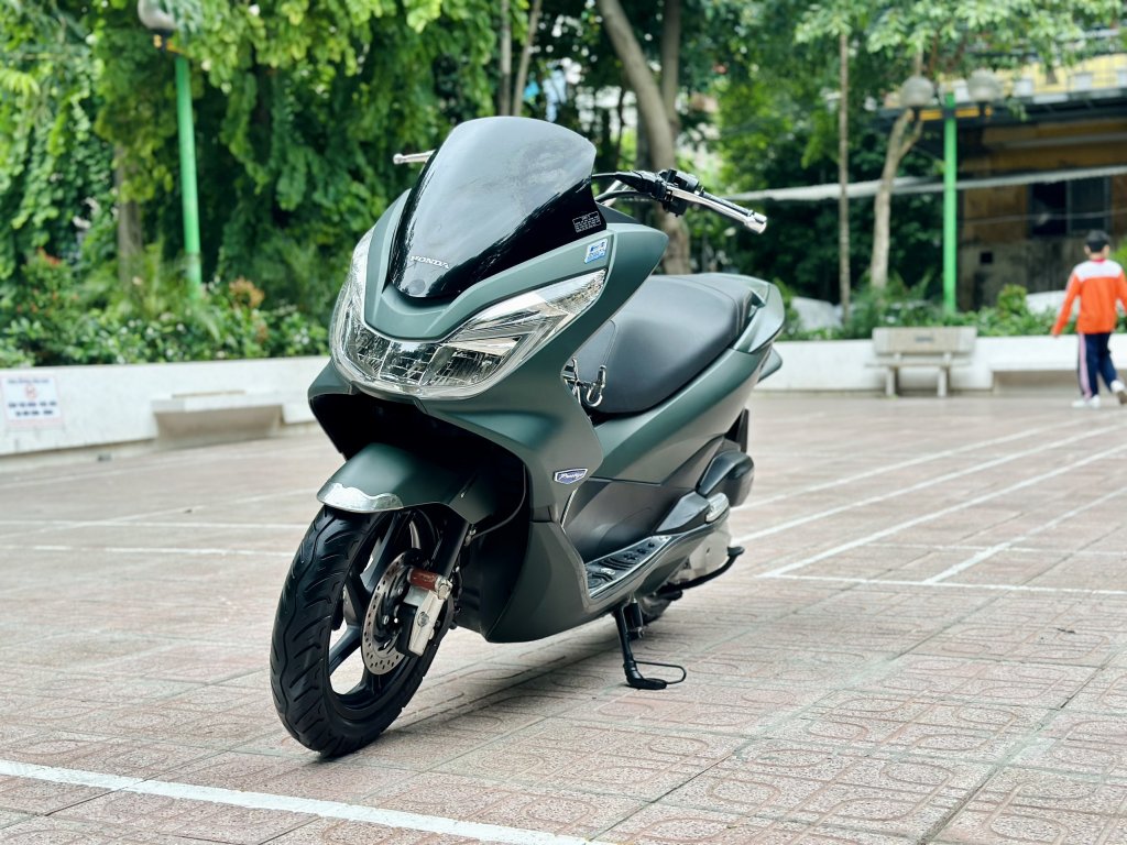 PCX (3).jpg