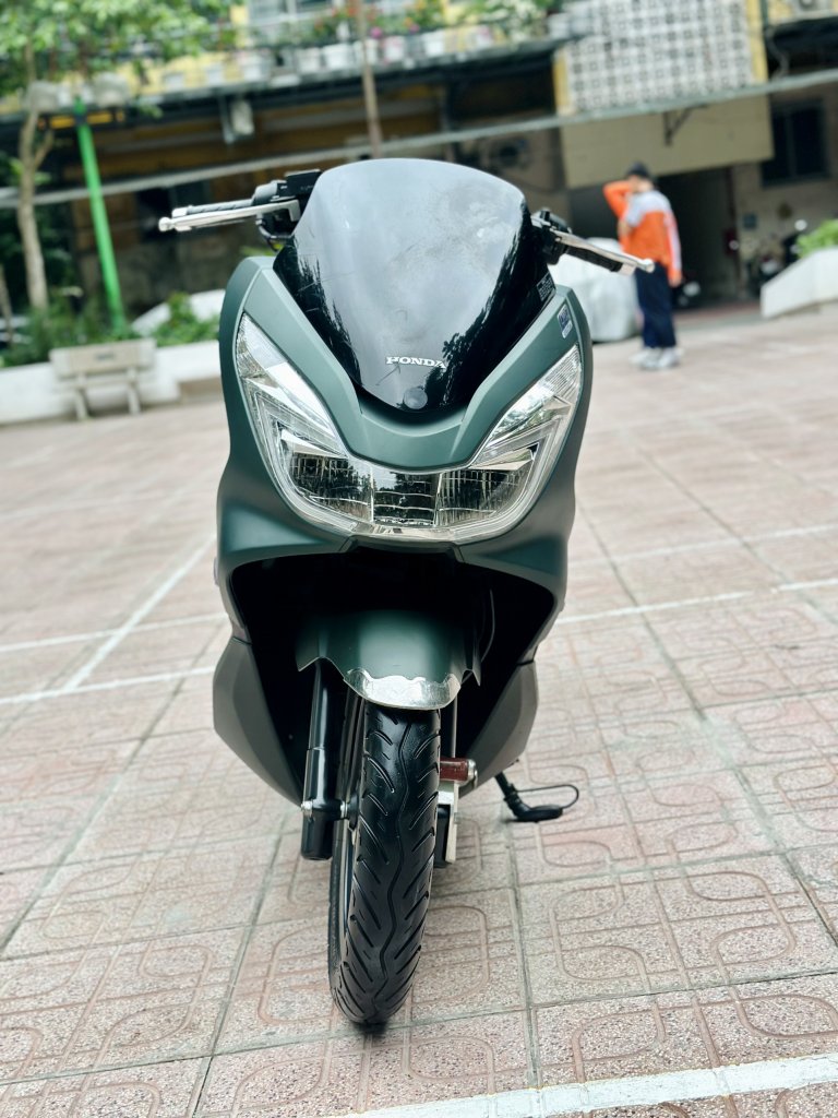 PCX (4).jpg