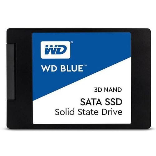 Ổ-Cứng-SSD-Western-Digital-500GB-WDS500G2B0A.jpg