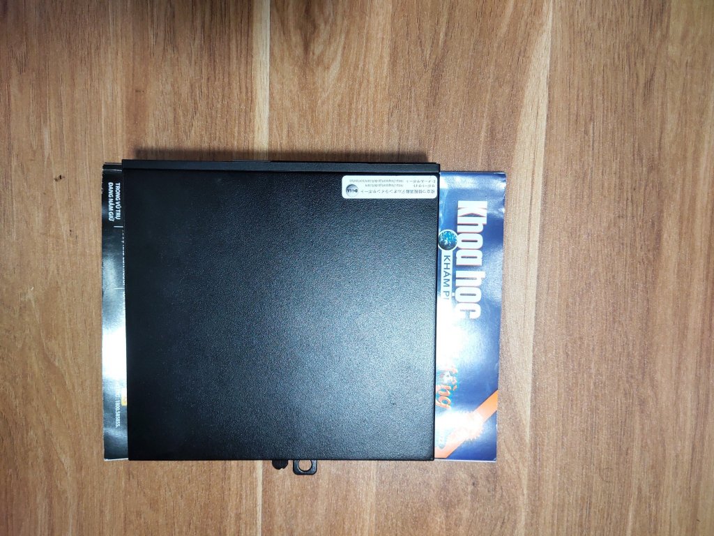 341090086_560927462555876_8893993596000441242_n.jpg