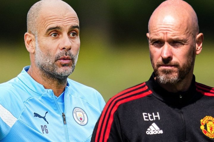 ten-hag-guardiola-08100654.jpg