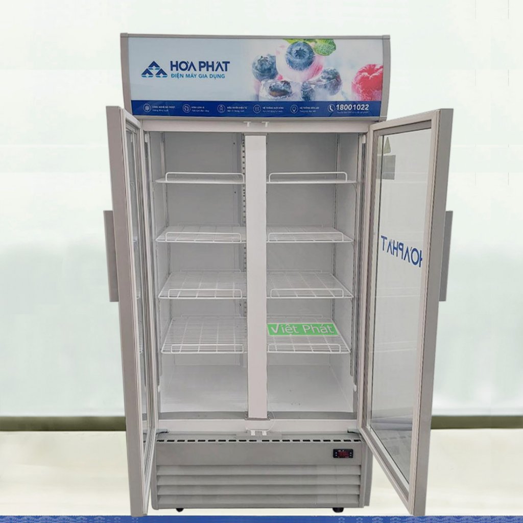 Tu-mat-Hoa-Phat-HSR-D6526-web2c.jpg