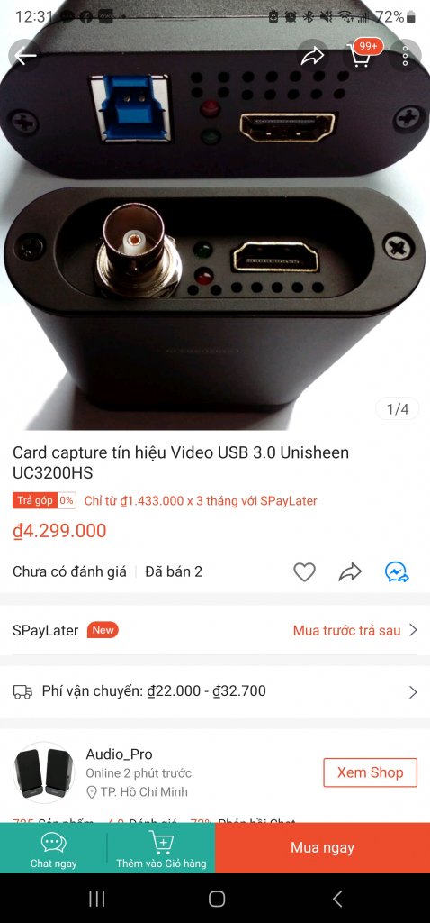 Screenshot_20231031_123127_Shopee.jpg