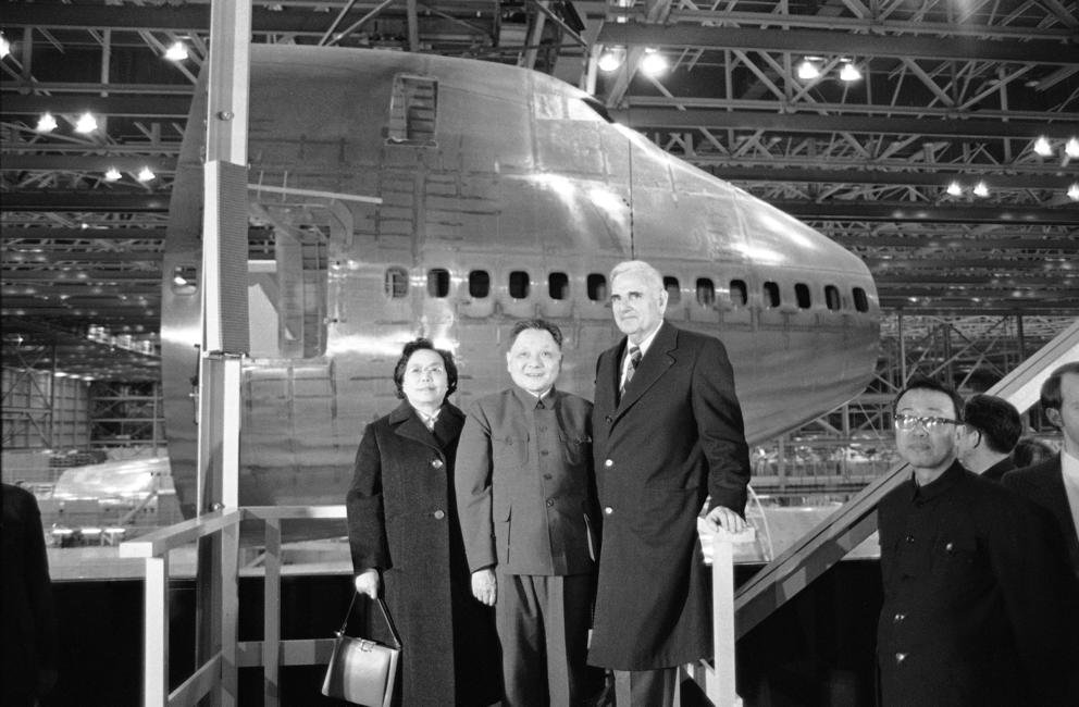 deng_boeing_ap_7902041198.jpg