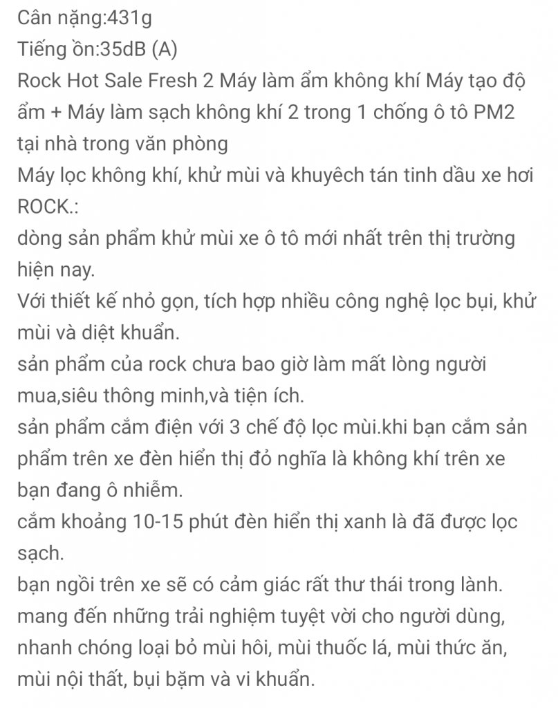 Screenshot_2023-10-31-14-32-46-553_com.shopee.vn-edit.jpg