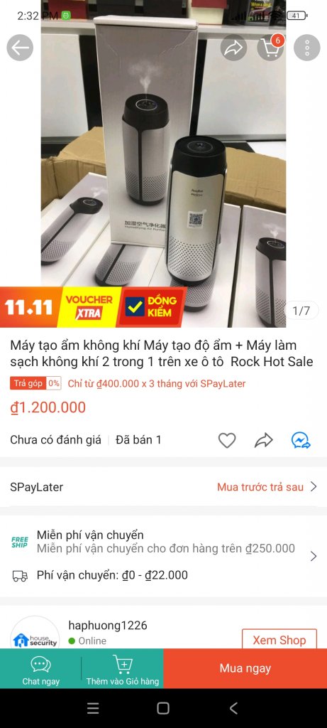 Screenshot_2023-10-31-14-32-24-537_com.shopee.vn.jpg