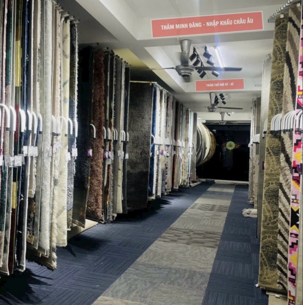 395541008_724590096361369_7945986807240663488_n (1).jpg