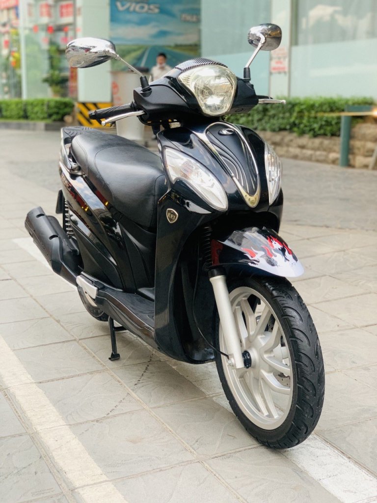  Kymco Peopel 16fi,   (1).jpg