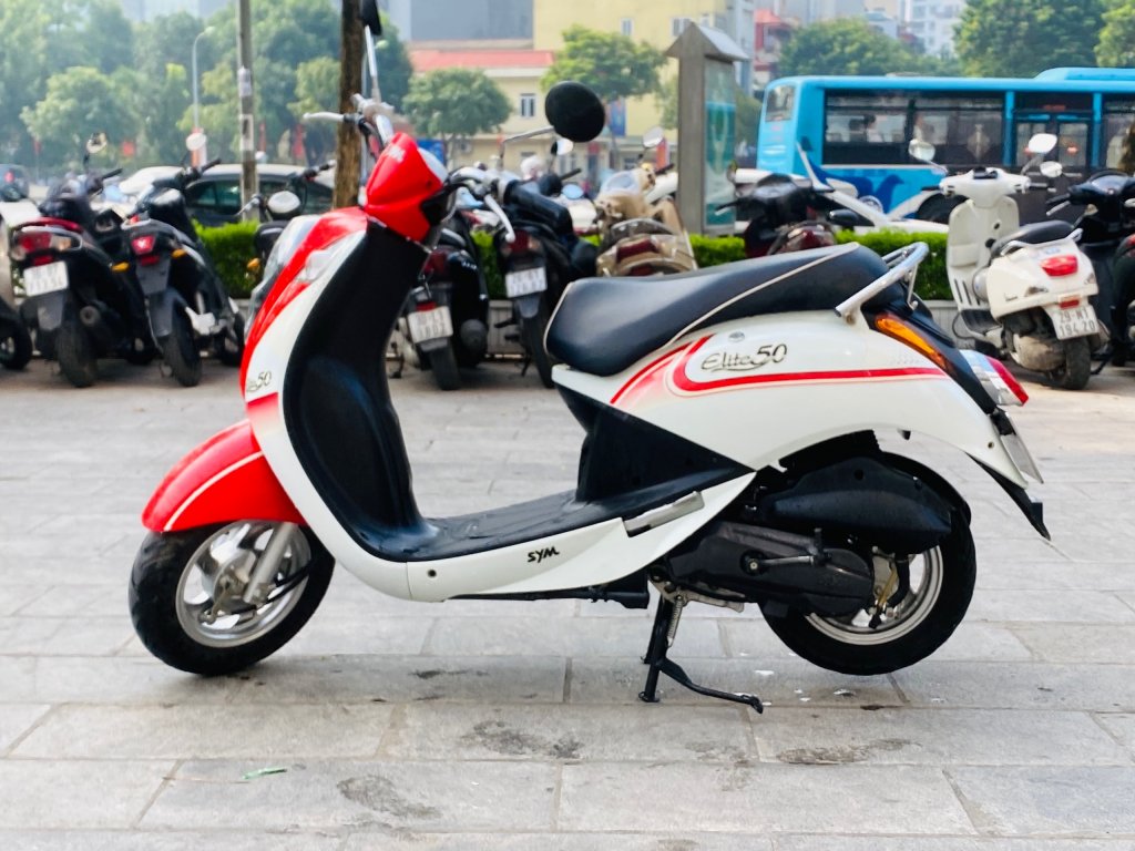 elite 50cc (1).jpg