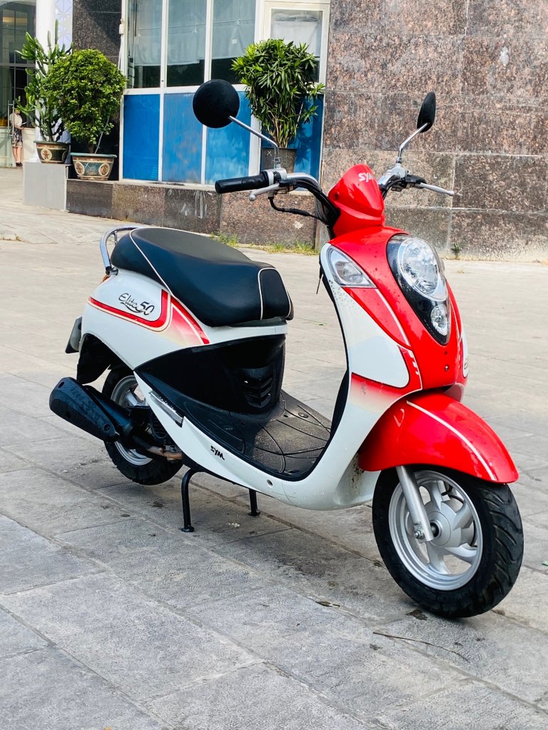 elite 50cc (3).jpg